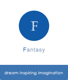 dream-inspiring imagination