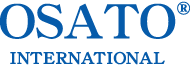 OSATO International,Inc.