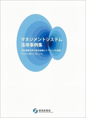 20150416155213.jpg